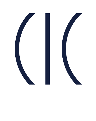 株式会社CIC